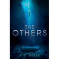The Others