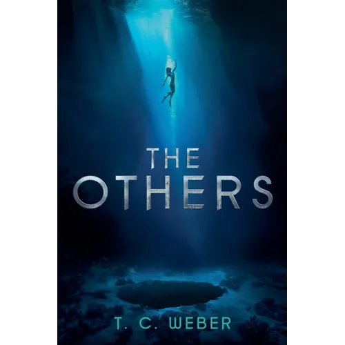 The Others