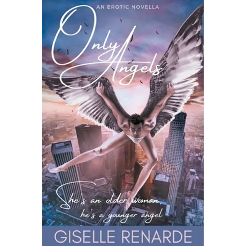 Only Angels