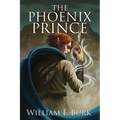 The Phoenix Prince