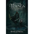 Dark Tidings