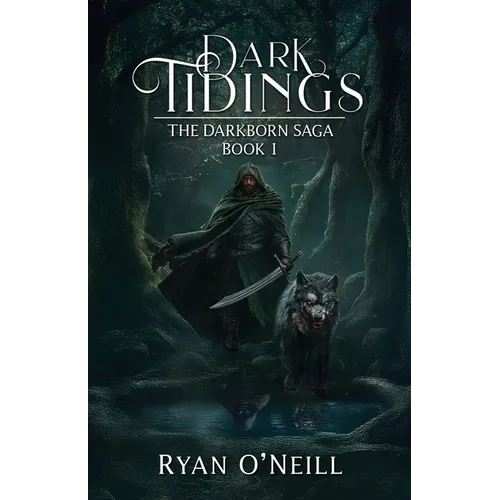 Dark Tidings