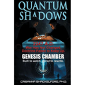 Quantum Shadows