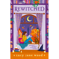 Rewitched