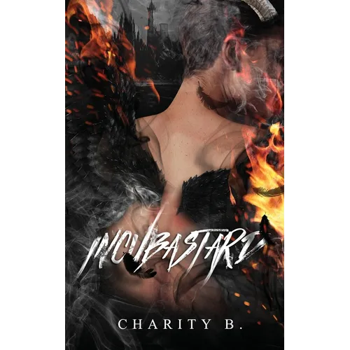 Incubastard
