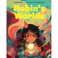 Robin's Worlds