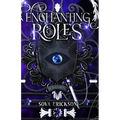 Enchanting Roles