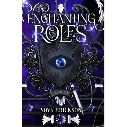 Enchanting Roles