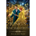 The King's Enchantress