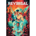 Reversal