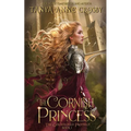 The Cornish Princess