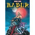 Kabur: The Red Star