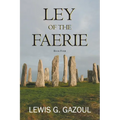 Ley of the Faerie