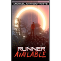 Runner Available