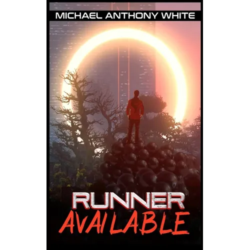 Runner Available