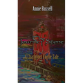 The Journey Stone: A Charlevoix Faerie Tale