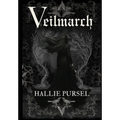 Veilmarch