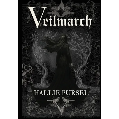 Veilmarch