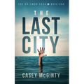 The Last City