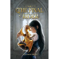 The Final Rider: The Final Rider: Book 1