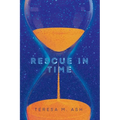 Rescue In Time
