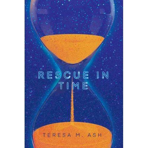 Rescue In Time