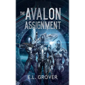 The Avalon Assignment