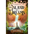 The Island of Dreams