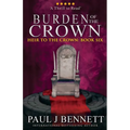 Burden of the Crown