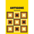 Antigone