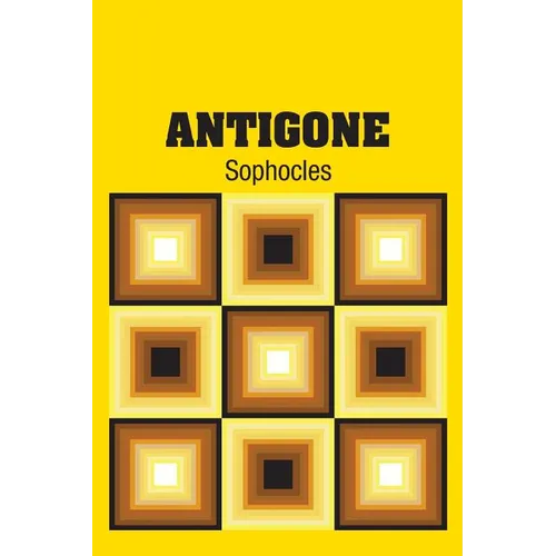 Antigone