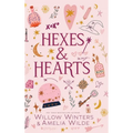 Hexes & Hearts