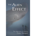 The Alien Effect
