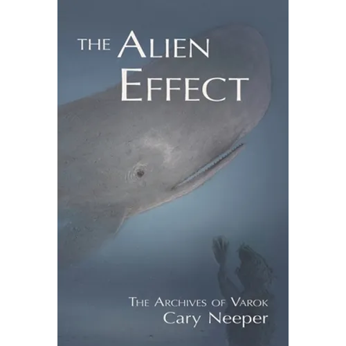 The Alien Effect