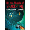On the Shoals of Space-Time