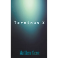 Terminus X