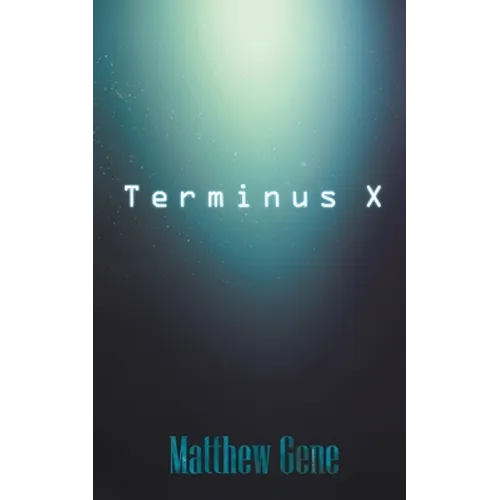 Terminus X