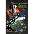 Stories, Legends, and Truths From The Blighted Earth