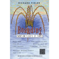 Now Boarding: Twenty-One Flights of Fancy