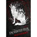 Enchanted Heir