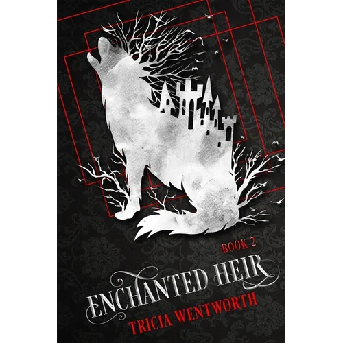 Enchanted Heir
