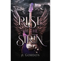 Rise of the Sirin