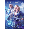 An Heir of Frost