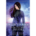 Huntress