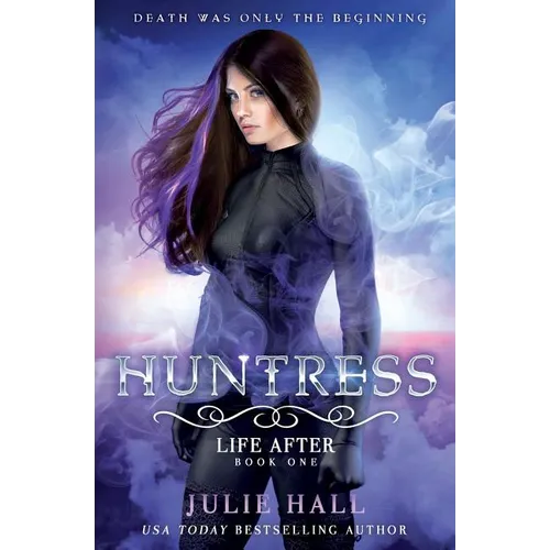 Huntress