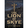 The Lion of Skye