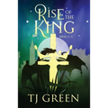 Rise of the King: Arthurian Fantasy