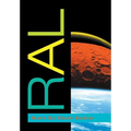 Ral