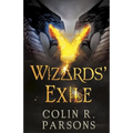 Wizards' Exile