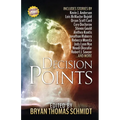 Decision Points